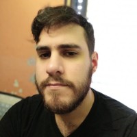Emanuel Cañete