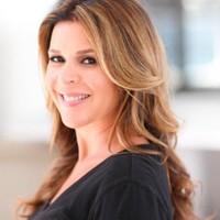 Jocelyn Wise