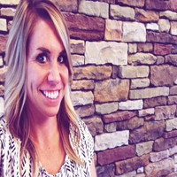 Candice Cracraft - Evans