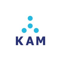 KAM Software Solutions