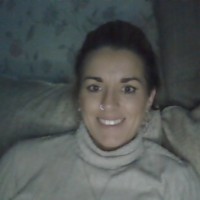 Della Welch