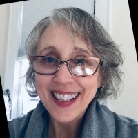 Susan Wilder Neuhaus