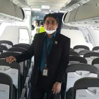 Muhammad Munir