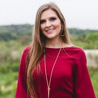 Ashley Brauchle