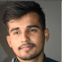 Vinayak Shukla