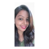 Priyanka singh