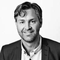 Andreas Westergård