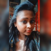 Prathibha Ambedkar Yellupula