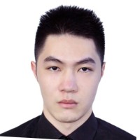Sheng Yu