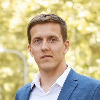 Dragan Čobanović