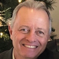 Stan Simmons