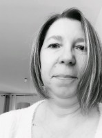Carole Pianezzi