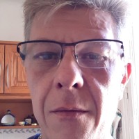 Philippe Lebrun