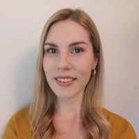 Sanna Liikala
