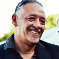André Theys