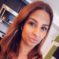 Jessica Vazquez- Goncalves