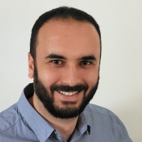 Youssef RIDENE, Ph.D.