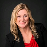 Cynthia Wargin