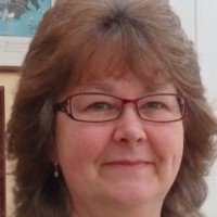 Penny Williams