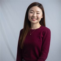 Nancy Lu
