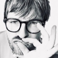 Federico Bonenti