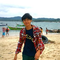Sai Poeng