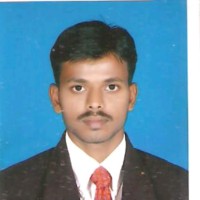 Satheesh Kumar