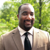 Larry Young Ii