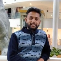 Kushagra Singh