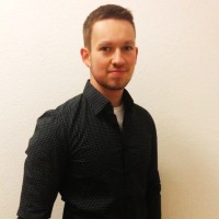 Stephan Zimmermann