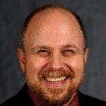 Robert Isaacs