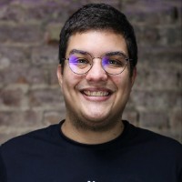Josué Veloso