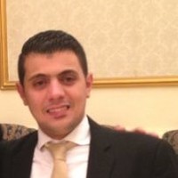 Mohammad Baseet