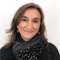 Sophie Corvi