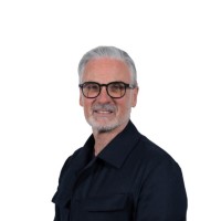 Sylvain D.
