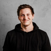 Dominik Fischer