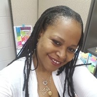 Jeneen Hamilton