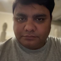 Shravan Kumar Chilukamarri
