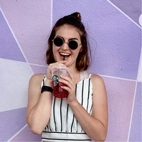 Maddie Kubeck