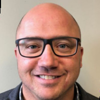 Jeffrey Kellner Cpa