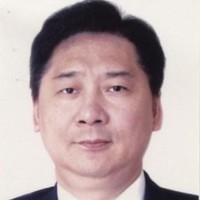 Dick Wong