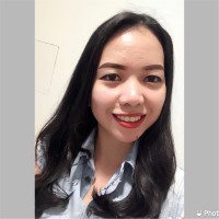Dinasetia Sangkay