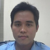 Quoc Dang Ngoc