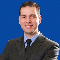 Marcos Moreno