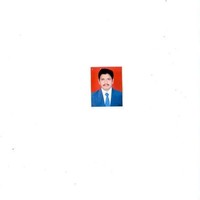Rajeev Kurup