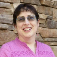 Peggy J Larue