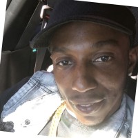 Carlos James