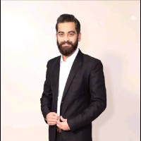 Rahul Dhiman