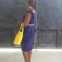 Verina Nyanduko