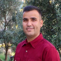 Hasib Hasanzada, Eit